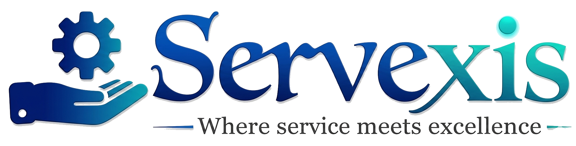 Servexis
